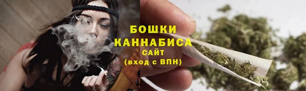 метадон Заволжье