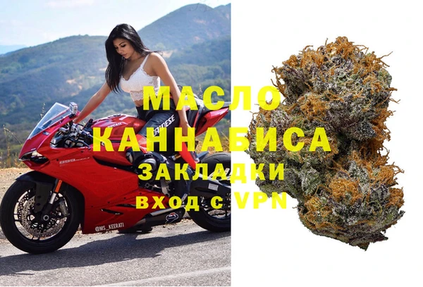 не бодяженный Заводоуковск
