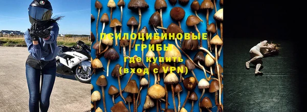 метадон Заволжье
