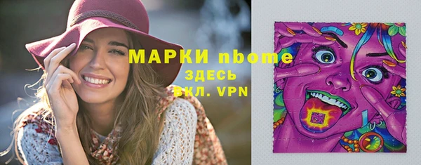 не бодяженный Заводоуковск